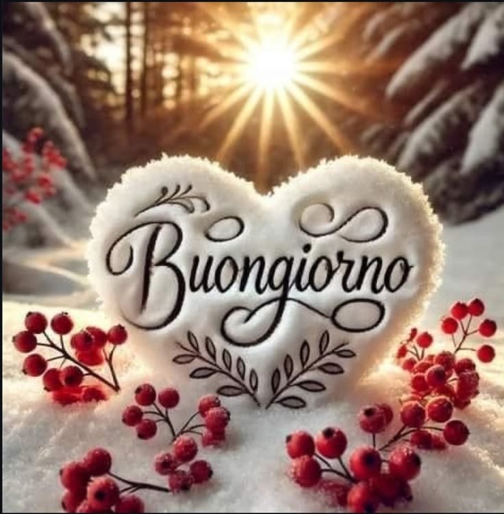 buongiorno-immagini-le-fate-del-sole