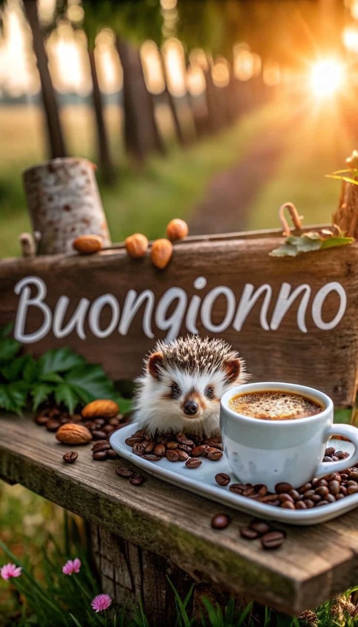 buongiorno-immagini-marzo