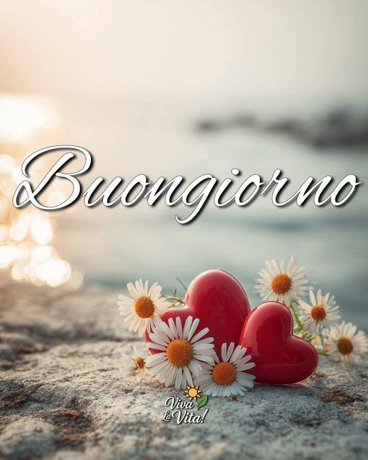 buongiorno-immagini-marzo