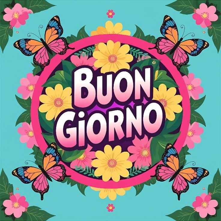 buongiorno-immagini-mercoledi