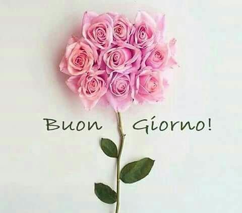 buongiorno-immagini-natalizie-nuove