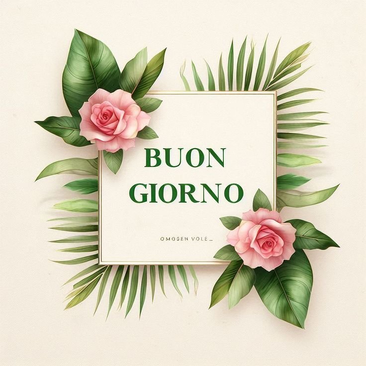 buongiorno-immagini-nuove-gratis