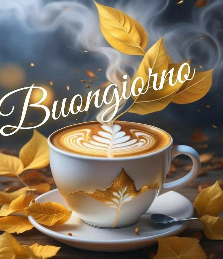 buongiorno-immagini-ognissanti