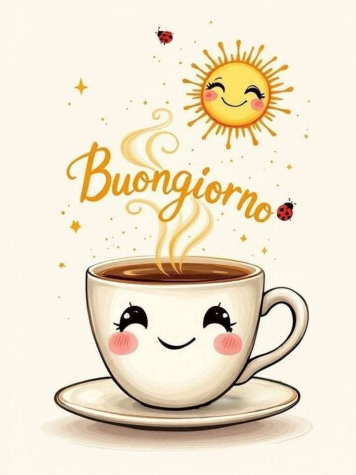 buongiorno-koala-immagini