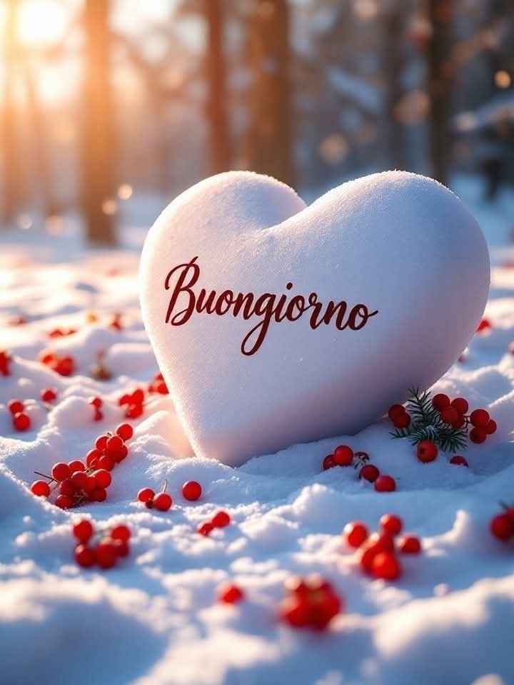 buongiorno martedi immagini nuove gratis per whatsapp