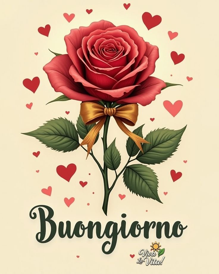 buongiorno-natalizio-immagini-nuove-gratis-per-whatsapp