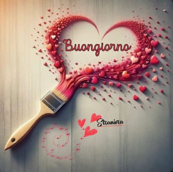 buongiorno-nuovissimo