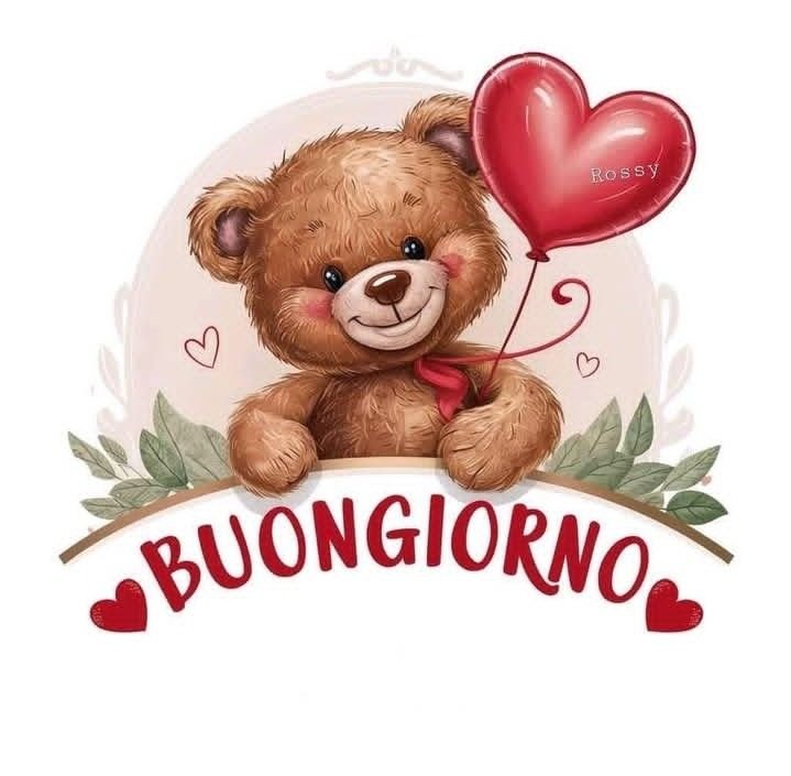 buongiorno-religioso-immagini-nuove-gratis