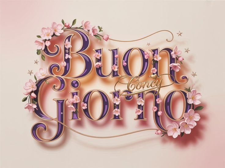 buongiorno-vignette
