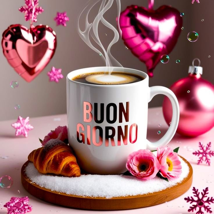caffe-buongiorno-immagini