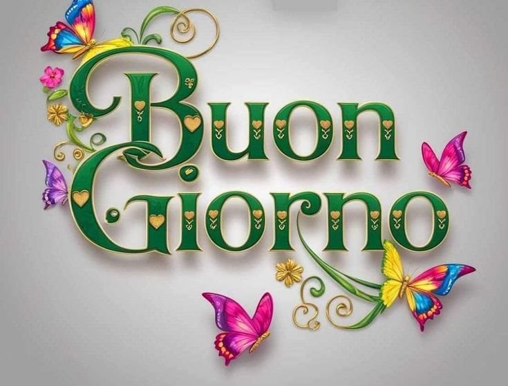 caffe-immagini-buongiorno
