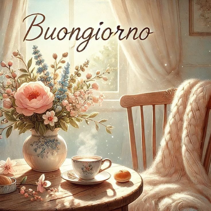 cerca-immagini-buongiorno-gratis