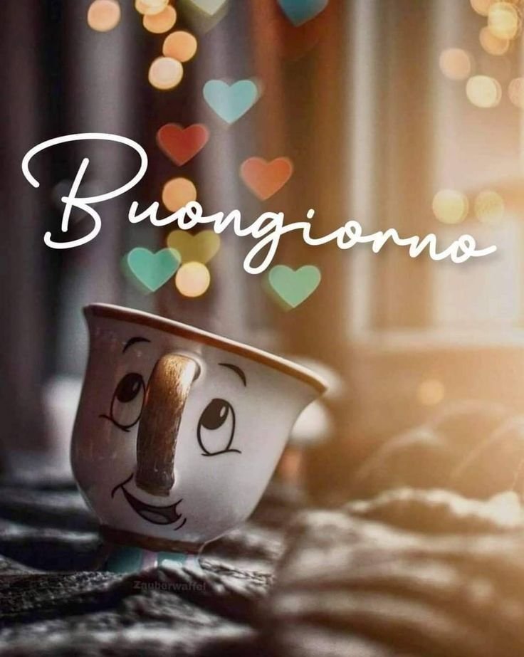 ciao-buongiorno-immagini