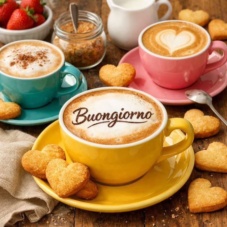 coccinella-immagini-buongiorno