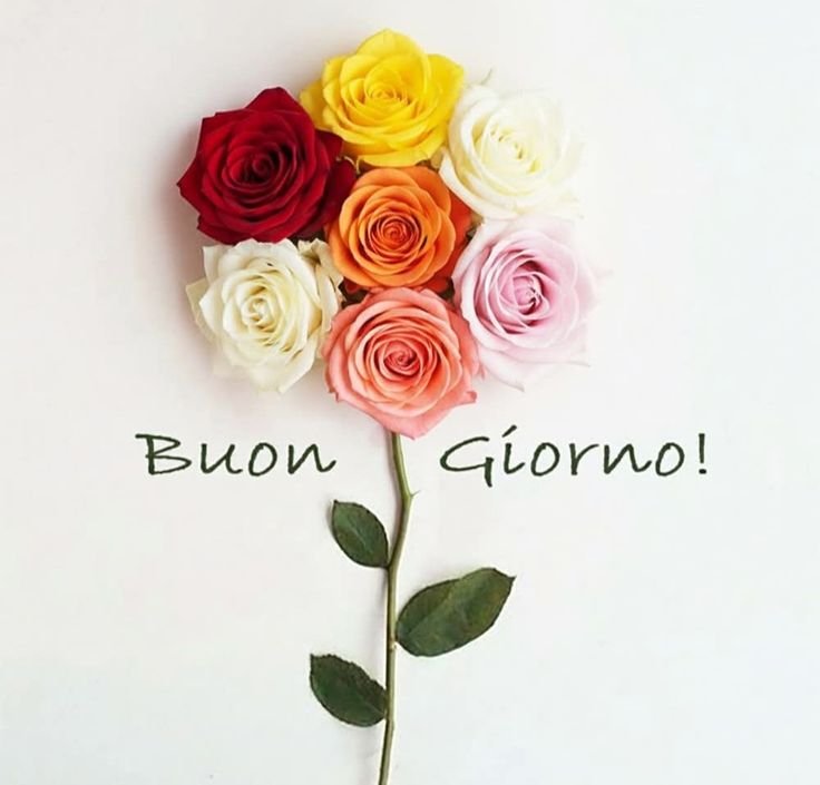 corpus-domini-buongiorno-immagini