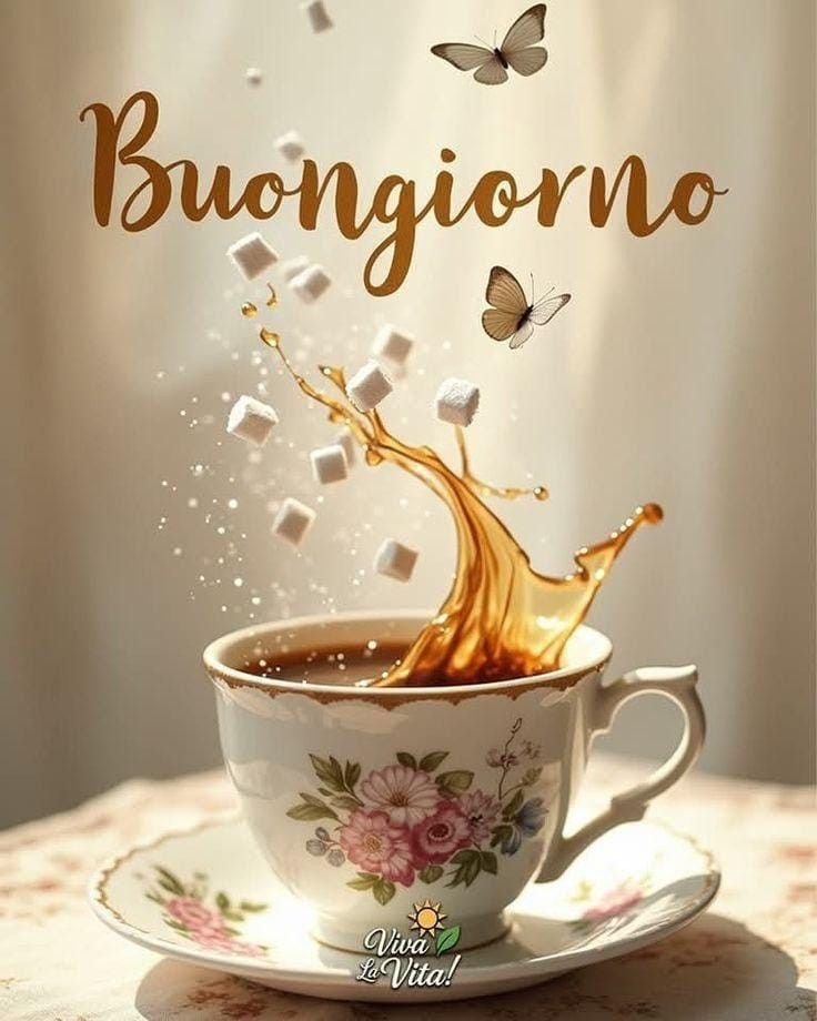 cuore mozzafiato significativo nuovissimo buongiorno immagini recenti
