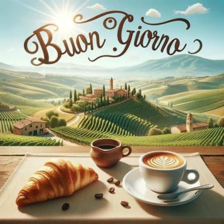 divertenti-immagini-buongiorno