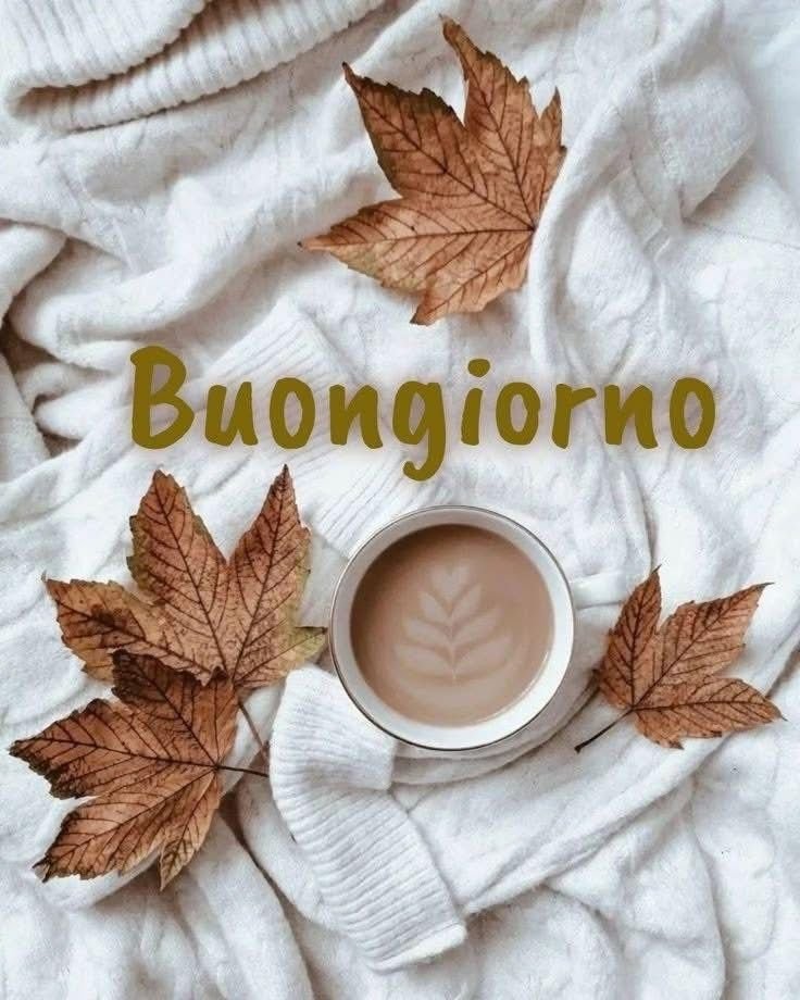 dolci-pensieri-immagini-buongiorno