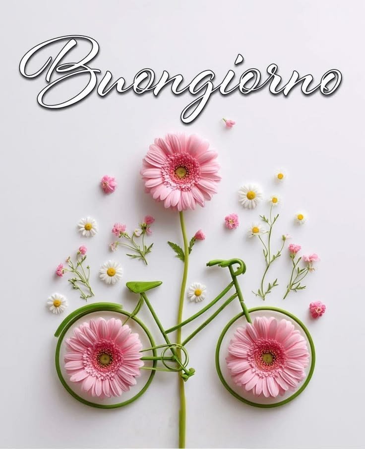domenica-delle-palme-buongiorno-immagini