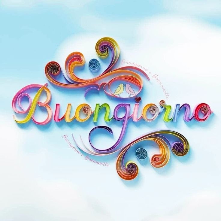 domenica-delle-palme-immagini-buongiorno