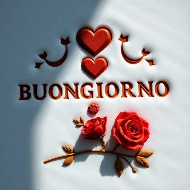 elena-immagini-buongiorno