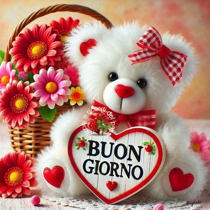 epifania immagini buongiorno