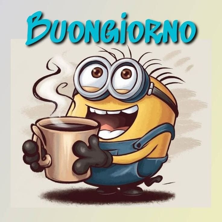 erzi-immagini-buongiorno