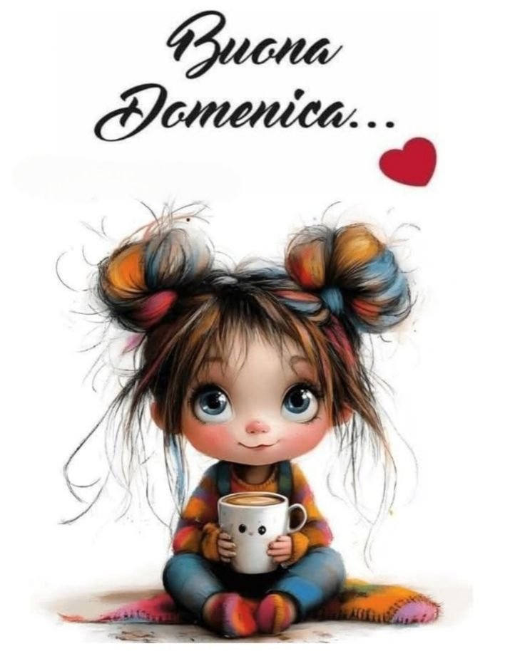 felice sabato buongiorno immagini
