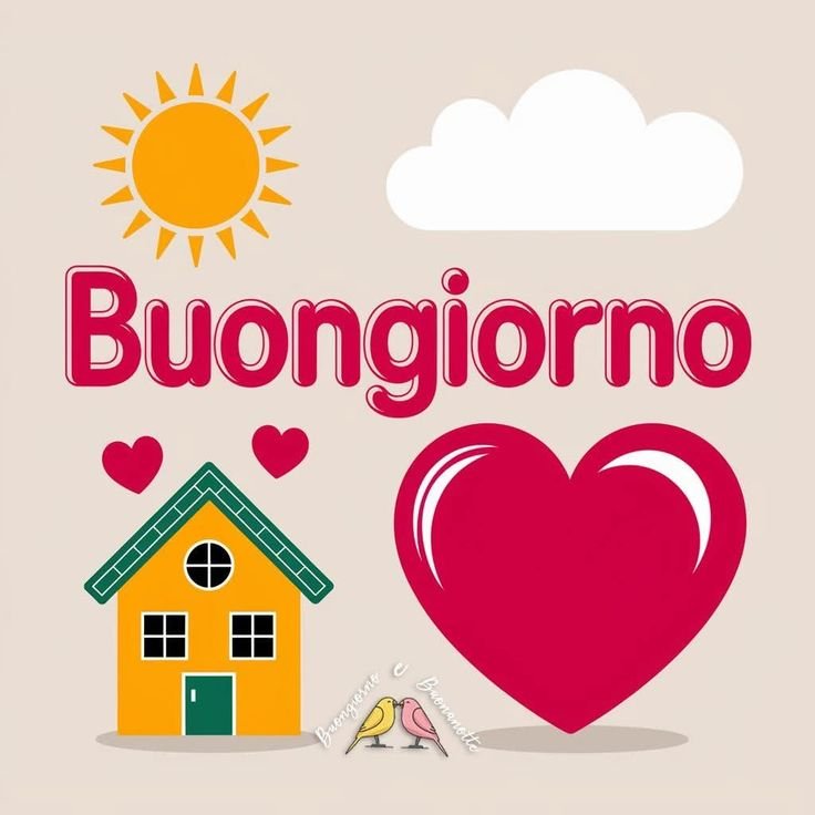 felicita-immagini-buongiorno