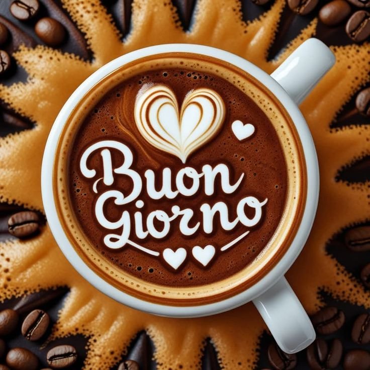 foto-buongiorno-facebook