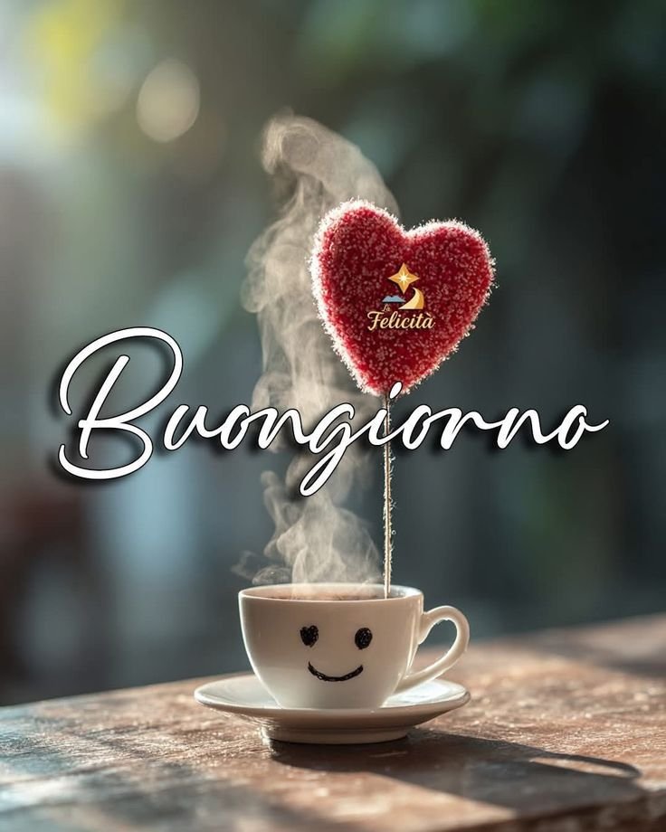 frasettando-it-immagini-buongiorno-gratis