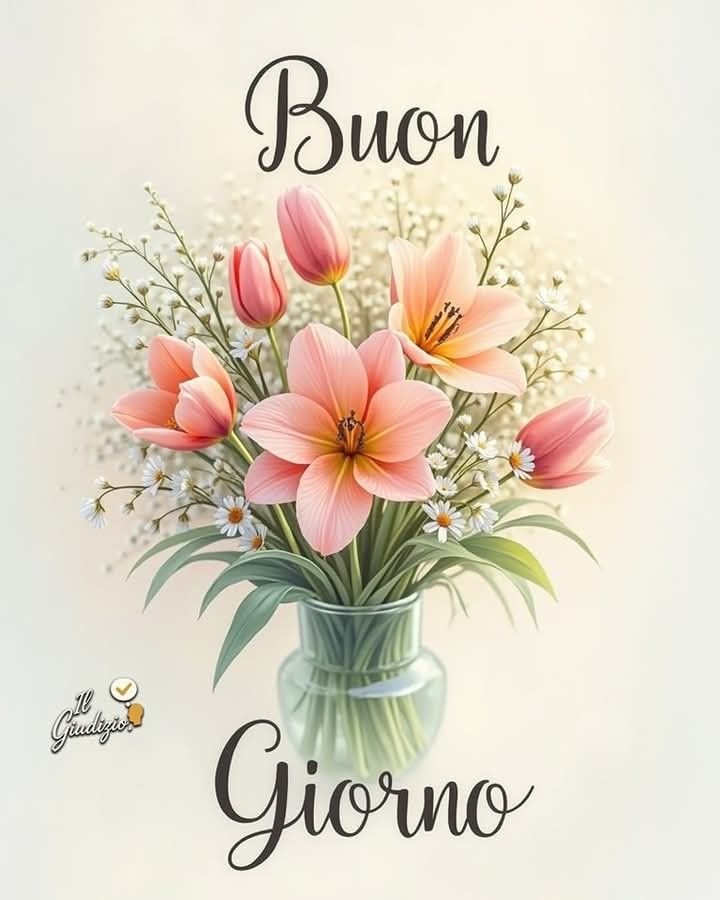 frasi buongiorno buongiorno immagini inedite da scaricare gratis per whatsapp