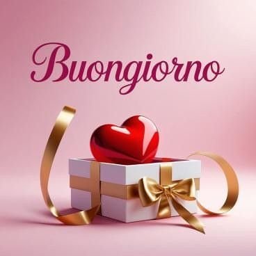 frasi-buongiorno-immagini
