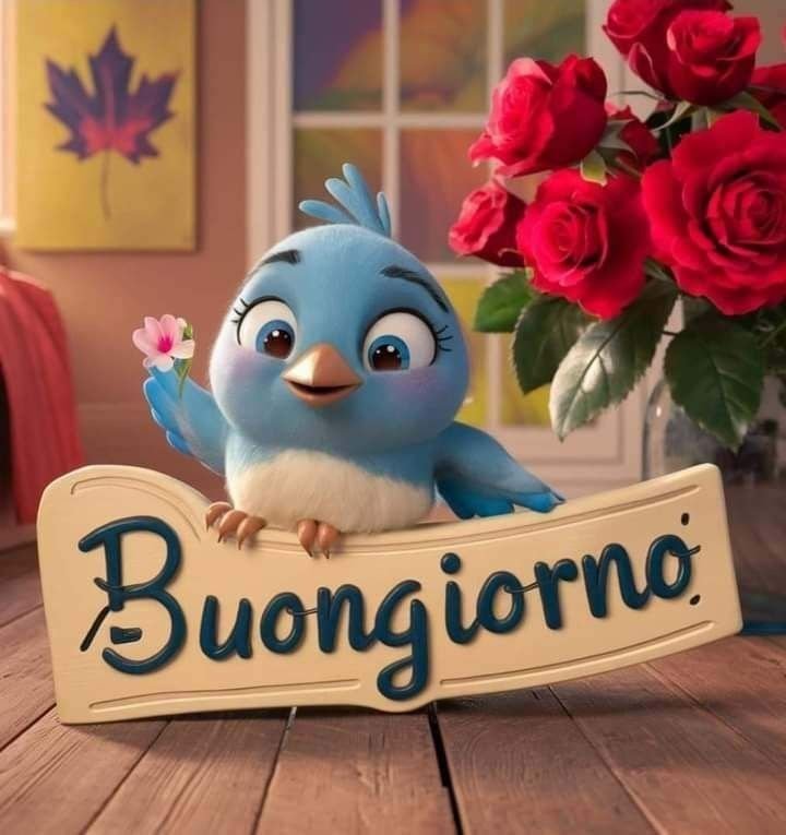 frasilandia-buongiorno-immagini
