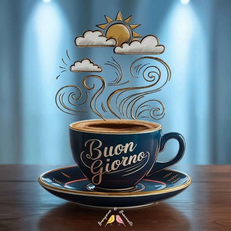 frizzante-stupende-nuovissimo-buongiorno-immagini-recenti