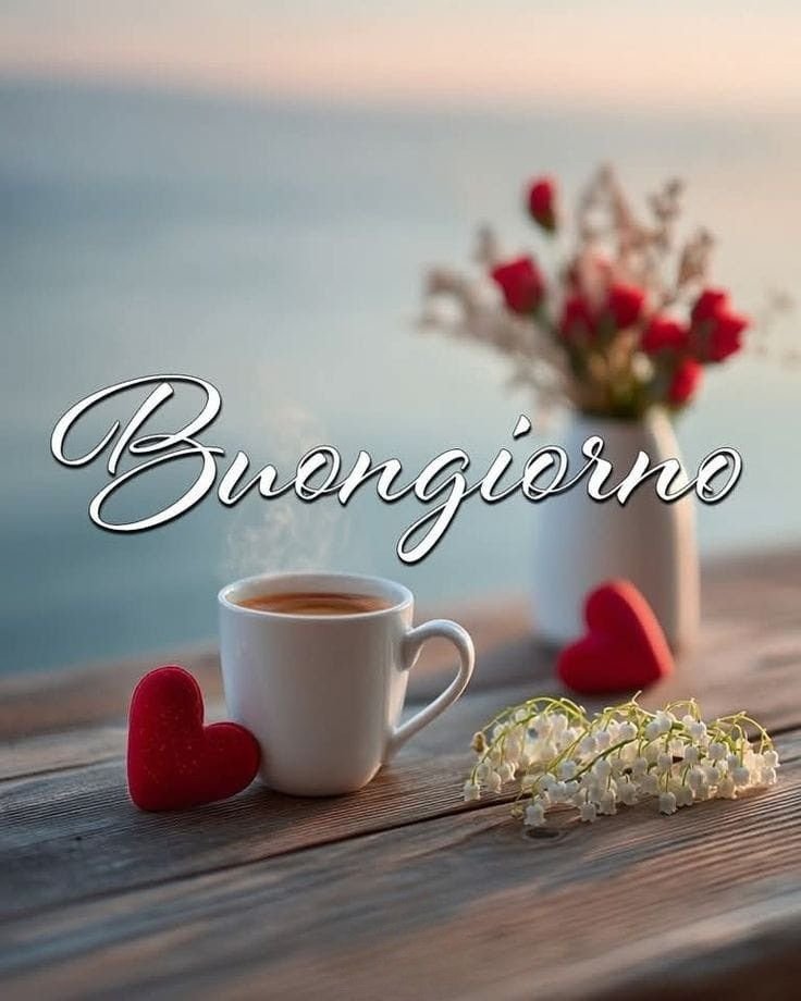 genny-buongiorno-immagini