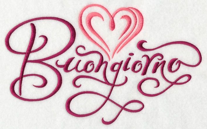 genny-buongiorno-immagini