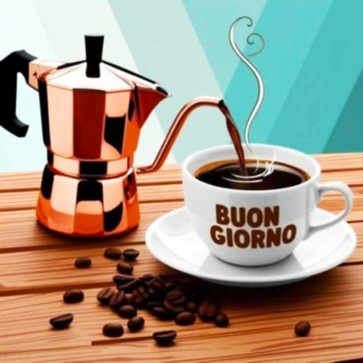 gif-animate-100-immagini-buongiorno-gif-nuove-gratis-per-whatsapp