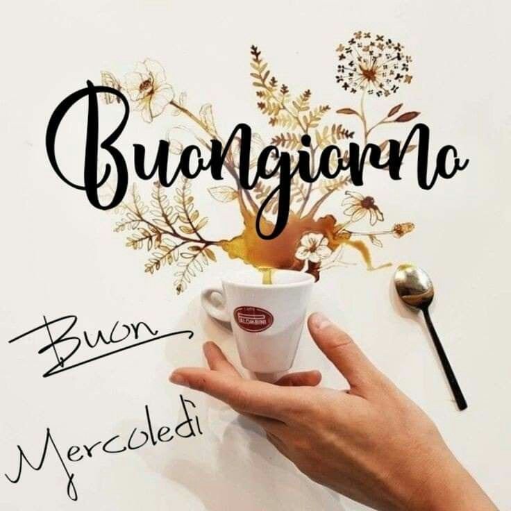 gif-buongiorno-nuovissimo-buongiorno-immagini-recenti