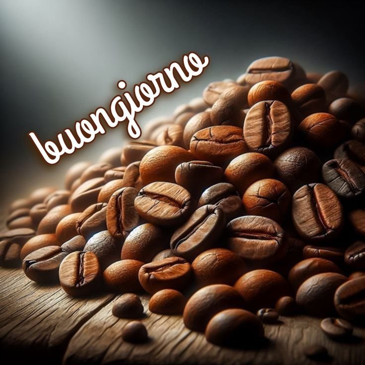 gif-buongiorno-nuovissimo-buongiorno-immagini-recenti