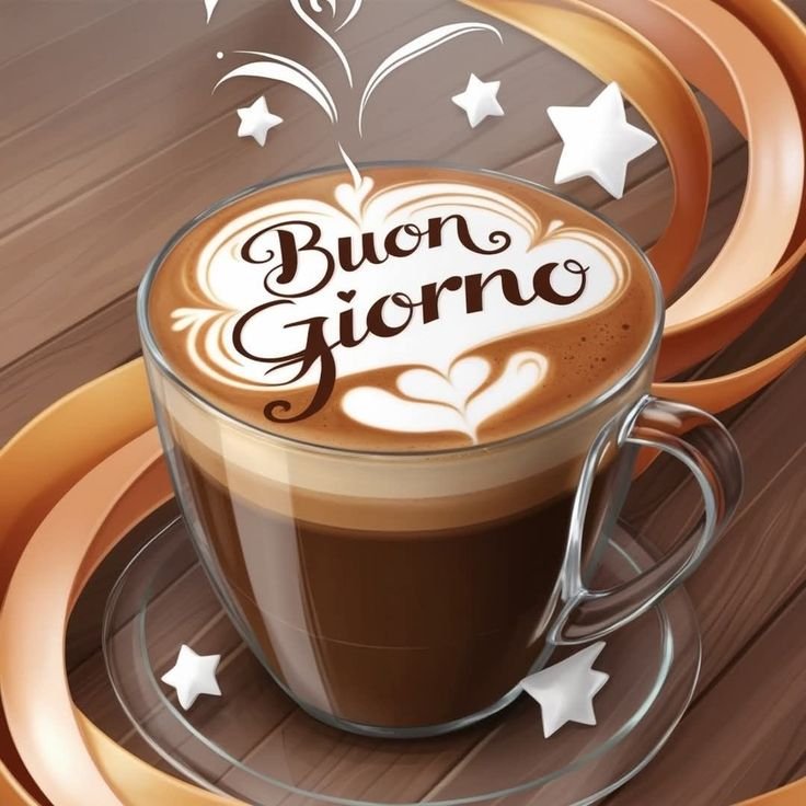 giovedi-santo-buongiorno-immagini