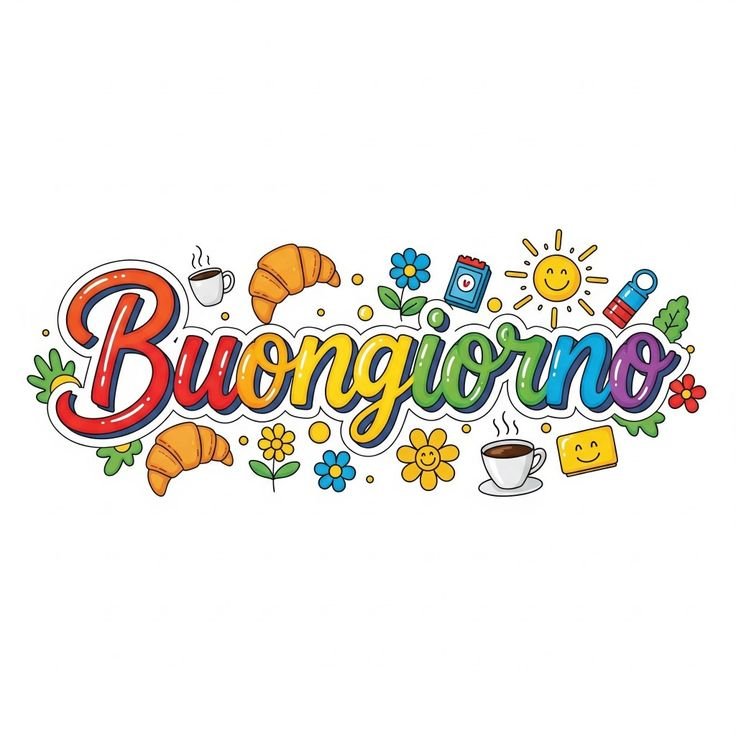 good-morning-100-immagini-buongiorno-gif-nuove-gratis-per-whatsapp
