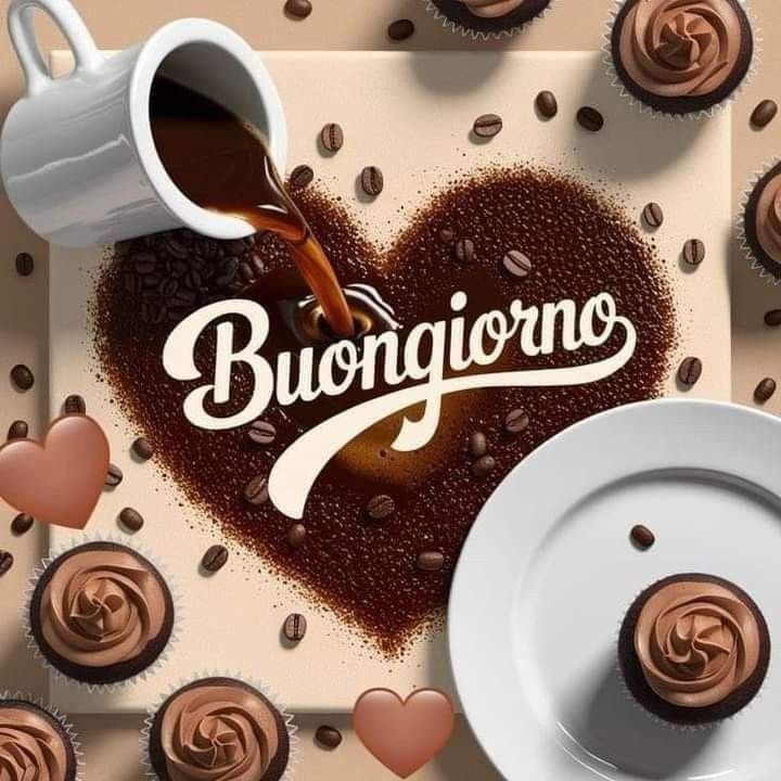 halloween-buongiorno-immagini