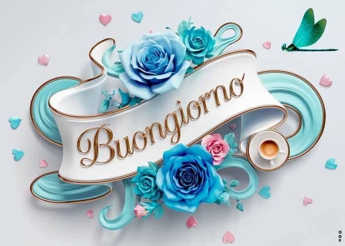 heidi-buongiorno-immagini-nuove
