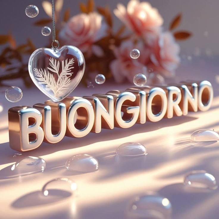 immacolata-immagini-buongiorno