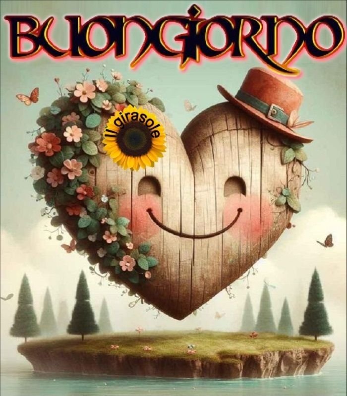 immagini buonanotte buongiorno immagini inedite da scaricare gratis per whatsapp