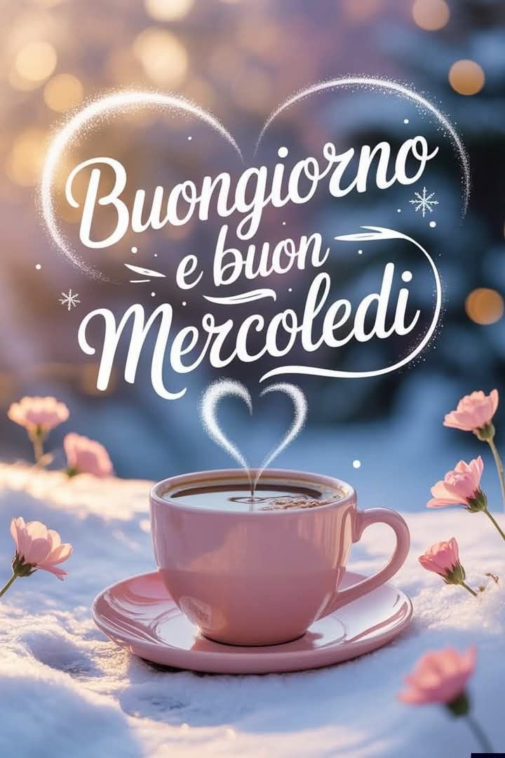 immagini-buongiorno-amici-gratis