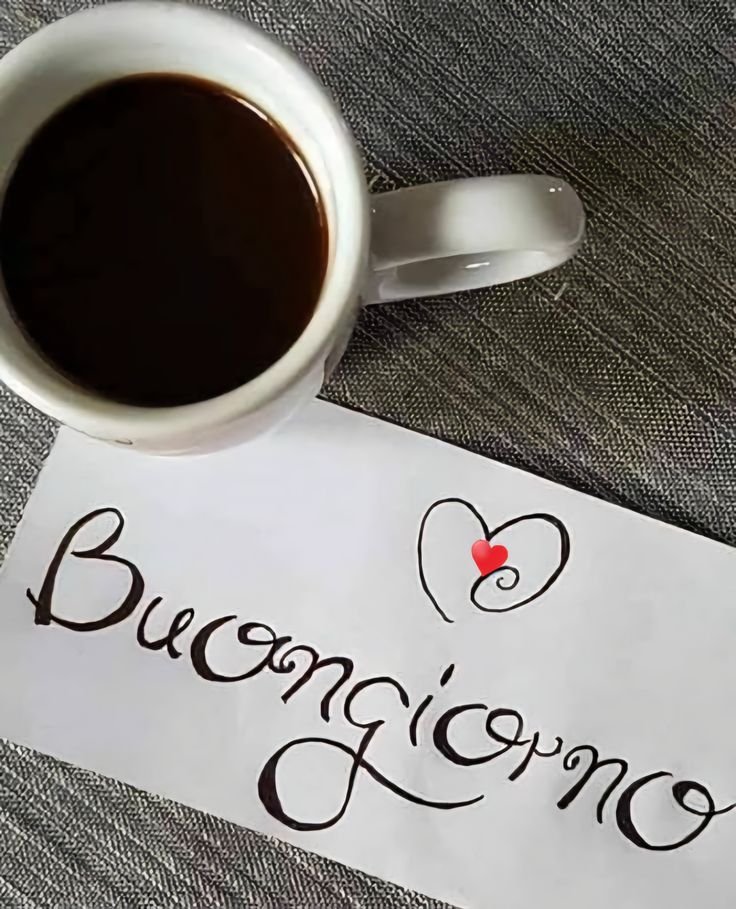 immagini-buongiorno-animali-teneri