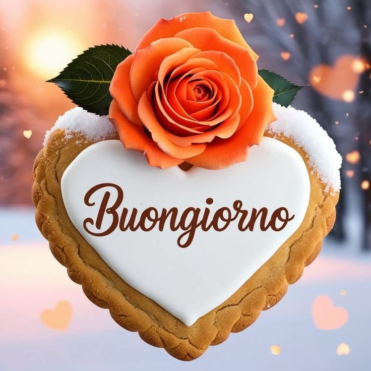 immagini-buongiorno-augurando-it
