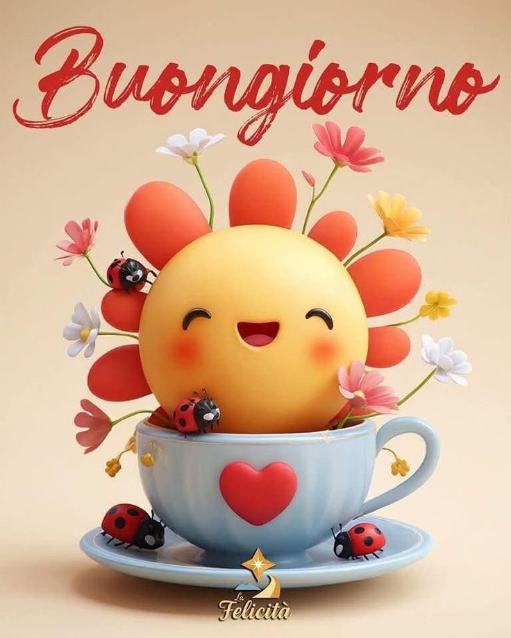 immagini-buongiorno-autunnale-gratis